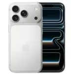 Apple iPhone 17 Pro Max - Image 12