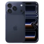 Apple iPhone 17 - Image 18