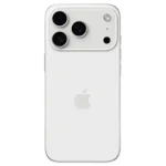 Apple iPhone 17 - Image 14