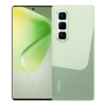 Infinix Hot 50 Pro Plus - Image 7
