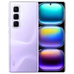 Infinix Hot 50 Pro Plus - Image 5