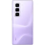 Infinix Hot 50 Pro Plus - Image 6