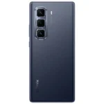 Infinix Hot 50 Pro Plus - Image 4