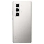 Infinix Hot 50 Pro Plus - Image 2
