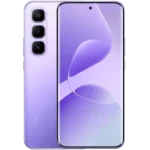 Infinix Hot 60 Pro Plus - Image 4