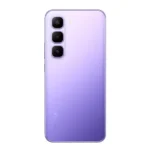 Infinix Hot 60 Pro Plus - Image 5