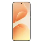 Infinix Hot 60 Pro Plus - Image 6