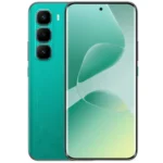 Infinix Hot 60 Pro Plus - Image 7