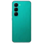 Infinix Hot 60 Pro Plus - Image 8