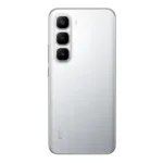 Infinix Hot 60 Pro Plus - Image 2