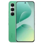 Infinix Hot 60 Pro - Image 7