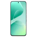 Infinix Hot 60 Pro - Image 8