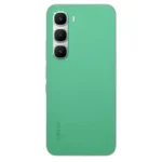 Infinix Hot 60 Pro - Image 9