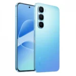 Infinix Hot 60 Pro - Image 2