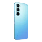 Infinix Hot 60 Pro - Image 3