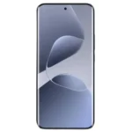 Infinix Hot 60 Pro - Image 10