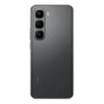Infinix Hot 60 Pro - Image 11