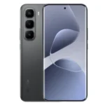 Infinix Hot 60 Pro - Image 12