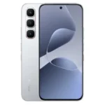 Infinix Hot 60 Pro - Image 4
