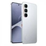 Infinix Hot 60 Pro - Image 5