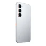 Infinix Hot 60 Pro - Image 6