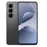 Infinix Hot 60i - Image 10