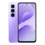 Infinix Hot 60i - Image 7