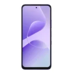 Infinix Hot 60i - Image 8