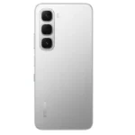 Infinix Hot 60i - Image 3