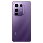Infinix Note 50 Pro - Image 9