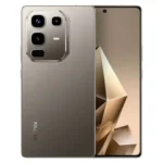 Infinix Note 50 Pro - Image 6