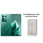 Infinix Note 50 - Image 4