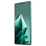 Infinix Note 50 - Image 6