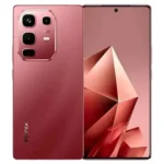 Infinix Note 50 - Image 2