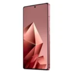 Infinix Note 50 - Image 3