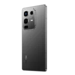 Infinix Note 50 - Image 11