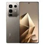 Infinix Note 50 - Image 8