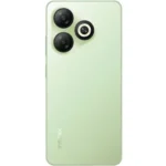 Infinix Smart 10 HD - Image 8