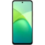 Infinix Smart 10 HD - Image 9