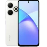 Infinix Smart 10 HD - Image 10