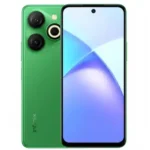 Infinix Smart 10 HD - Image 16