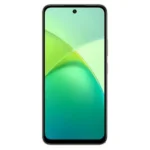 Infinix Smart 10 HD - Image 17