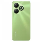 Infinix Smart 10 HD - Image 18