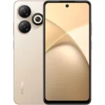 Infinix Smart 10 HD - Image 4