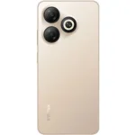 Infinix Smart 10 HD - Image 5