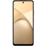 Infinix Smart 10 HD - Image 6