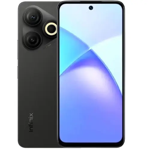 infinix-smart-10-hd_titanium_grey_1 Infinix Smart 10 HD - Image 1