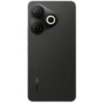Infinix Smart 10 HD - Image 2