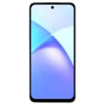 Infinix Smart 10 HD - Image 3