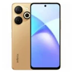 Infinix Smart 10 HD - Image 13